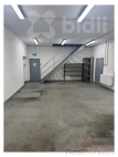Pron�jem v�robn�ch prostor, Liberec, Liberec XXX-Vratislavice nad Nisou