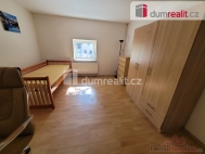 Pron�jem bytu 1+kk, 17 m2, OV, Praha 9, Hostavice, ul. Pilsk�