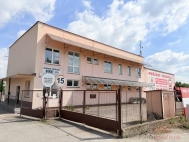 Pron�jem kancel���, Pe�ky (okres Kol�n)