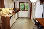 Pron�jem bytu 2+1, 62 m2, OV, Praha 6, B�evnov, ul. Brixiho