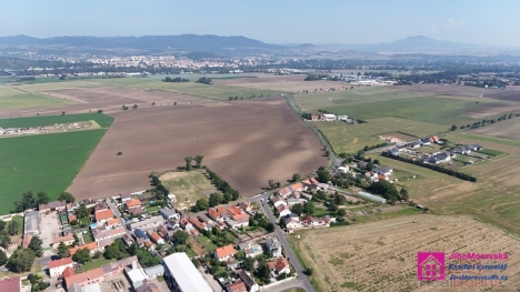 DJI_20240830113618_0025_D