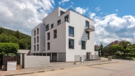 Prodej bytu 2+kk, 162 m2, OV, Ti�nov (okres Brno-venkov), ul. Na Rybn��ku