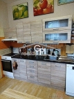 Pron�jem bytu 2+kk, 0 m2, OV, �esk� Bud�jovice, �esk� Bud�jovice 3, ul. J. Plachty