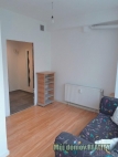 Pron�jem komer�n�ho objektu : Obchodn� centrum, Praha 9, Vyso�any