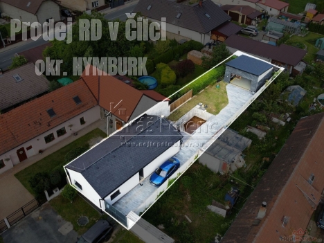 Prodejx kopieC.jpg