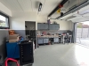 IMG_6411.jpg