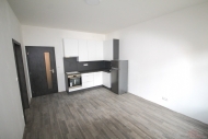 Pron�jem bytu 2+kk, 0 m2, OV, Liberec, Liberec XVII-Kate�inky, ul. Kate�insk�