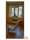 Pron�jem bytu 1+kk, 34 m2, OV, Praha 5, Ko���e, ul. Sl�vy Horn�ka