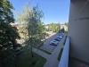 20260619_095630.jpg