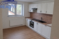Prodej bytu 2+1, 66 m2, OV, Z�b�eh (okres �umperk), ul. Rudolfov - exkluzivn�
