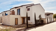 Prodej �adov�ho RD, 134 m2, Pasohl�vky (okres Brno-venkov)