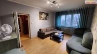 Prodej bytu 2+1, 50 m2, OV, Chomutov, ul. Beethovenova
