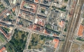 05a_plzenska.jpg