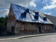 Prodej �adov�ho RD, 250 m2, Hodkovice nad Mohelkou (okres Liberec)