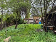 Prodej �adov�ho RD, 250 m2, Hodkovice nad Mohelkou (okres Liberec)