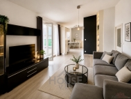 Prodej bytu 2+kk, 74 m2, OV, Praha 4, �jezd u Pr�honic, ul. Kate�insk� n�m�st�