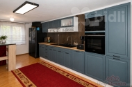 Prodej samostatn�ho RD, 280 m2, Fulnek, D�rn� (okres Nov� Ji��n) - exkluzivn�
