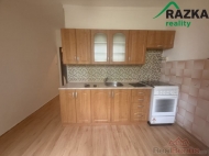 Pron�jem bytu 3+1, 0 m2, OV, Plan�, K��nov (okres Tachov), ul. Fu��kova
