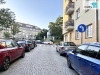 ulice Gruz�nsk�
