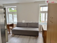 Prodej hotelu, Praha 10, Vr�ovice