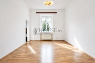 Pron�jem bytu 3+1, 87 m2, OV, Praha 8, Karl�n, ul. Sokolovsk�