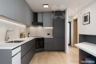 Prodej bytu 4+kk, 159 m2, OV, Brno, Lesn� (okres Brno-m�sto), ul. Halasovo n�m�st�