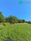 Prodej pozemku , zahrada, Kory�any, Bli�ice (okres Krom����)