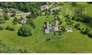 Prodej samostatn�ho RD, 150 m2, Star� T�chanovice (okres Opava) - exkluzivn�