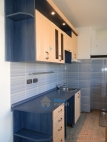 Prodej bytu 2+1, 50 m2, OV, Rokytnice v Orlick�ch hor�ch (okres Rychnov nad Kn�nou), ul. S�dli�t� 1. m�je