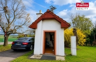 Prodej, Peruc, P�tek (okres Louny)