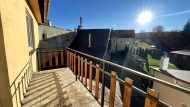Pron�jem bytu 2+1, 0 m2, OV, Uhersk� Hradi�t�, Jaro�ov, ul. Na N�vsi