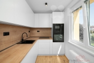 Pron�jem bytu 2+1, 54 m2, OV, Hav��ov, M�sto (okres Karvin�), ul. Majakovsk�ho - exkluzivn�