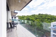 Prodej bytu 3+kk, 61 m2, OV, Praha 4, Mod�any, ul. �eskoslovensk�ho exilu - exkluzivn�