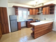 Pron�jem samostatn�ho RD, 100 m2, Vranovice (okres Brno-venkov) - exkluzivn�