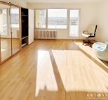 Prodej bytu 3+1, 80 m2, OV, Brno, Star� L�skovec (okres Brno-m�sto), ul. Bosono�sk�