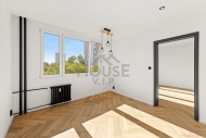 Prodej bytu 3+1, 76 m2, OV, Praha 4, Michle, ul. B�tovsk�