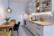 Prodej bytu 2+kk, 0 m2, OV, Ben�tky nad Jizerou, Ben�tky nad Jizerou II (okres Mlad� Boleslav), ul. Platanov� - exkluzivn�