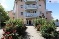 Pron�jem bytu 2+kk, 56 m2, OV, Praha 8, Doln� Chabry, ul. Spo�ick�