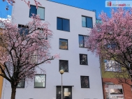 Pron�jem bytu 2+kk, 53 m2, OV, Zl�n, ul. Sadov�