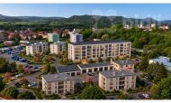 Prodej pozemku , ur�en� k v�stavb� RD, Kada� (okres Chomutov) - exkluzivn�
