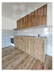 Pron�jem bytu 3+kk, 63 m2, OV, �amberk (okres �st� nad Orlic�), ul. Tov�rn�