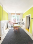 Prodej �adov�ho RD, 120 m2, Vedrovice (okres Znojmo)