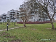 Pron�jem bytu 3+kk, 83 m2, DV, Praha 9, Prosek, ul. �akovick�