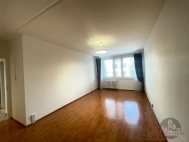 Pron�jem bytu 2+kk, 49 m2, OV, Praha 5, Stod�lky, ul. K zahr�dk�m