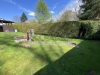 IMG_5024.jpeg