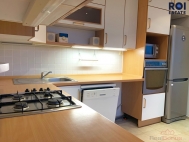 Pron�jem bytu 3+1, 81 m2, OV, Mlad� Boleslav, Mlad� Boleslav II, ul. Na Radou�i