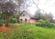 Prodej samostatn�ho RD, 140 m2, Domousnice, Sky�ice (okres Mlad� Boleslav)