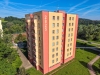 DJI_20260618085254_0143_D kopie.jpg