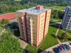 DJI_20260618084954_0131_D kopie.jpg