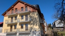 PXL_20260313_101442895.jpg